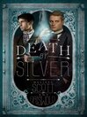 Imagen de portada para Death by Silver